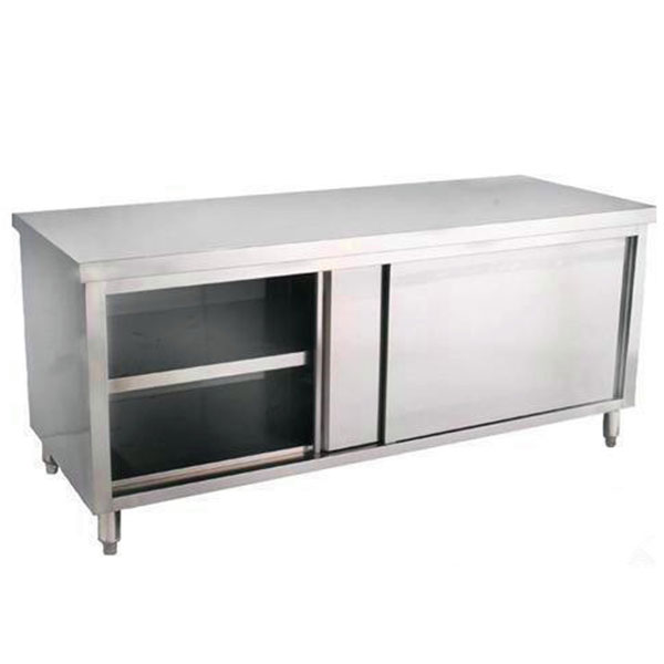 1627869137103089.jpg 964c4b403e6ca5f8386b42743c3cbe59.jpg