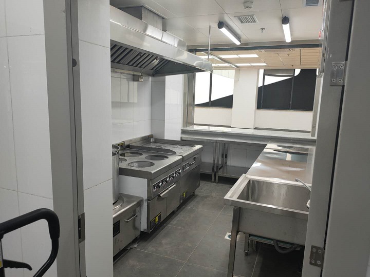 1647824281126671.jpg 1.jpg